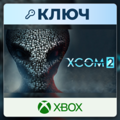 XCOM 2 | Xbox | Ключ | Соединенные Штаты