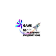 Карта на 500 рублей 4GAME (SMS-оплата доступна)