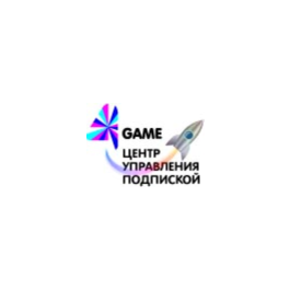 Card 500 rubles 4GAME (SMS-payment is available)