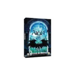 AION Standart cd-key (EURO) - activation key