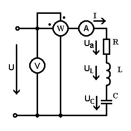 Задача 02100111-0000-0008 (Решение от Elektrohelp).