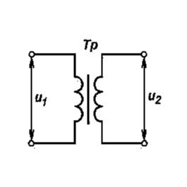 Task 12500-0300-0001 (judgment of ElektroHelp)