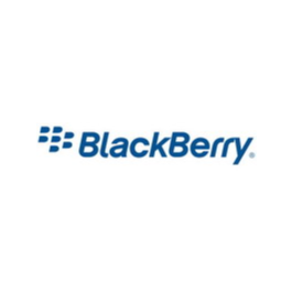 Unlock code BlackBerry (MEP code BlackBerry)