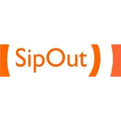 SIPOUT.NET 5 USD