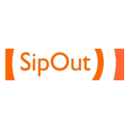 SIPOUT.NET 5 USD