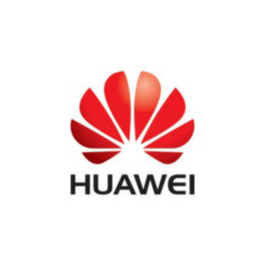 Unlock Huawei E1550 (Unlock, Unlock E1550)