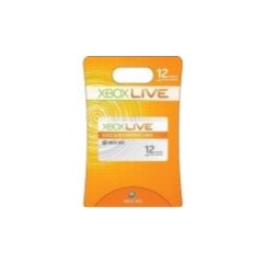 Xbox Live Gold 12 Months (WORLDWIDE + RU) BEST PRICE