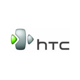 HTC unlock code (Unlock code HTC) =&amp;gt; HTC Neverlock