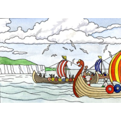 4flaga.ru - реквизиты полного доступа