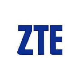 Unlock modem ZTE MF100 Beeline Russian