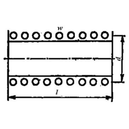 09332-4100-0001 Defining the parameters of the coil