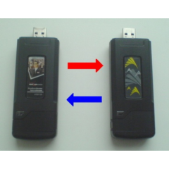 Понижение прошивки Novatel Sprint U720, Verizon USB720