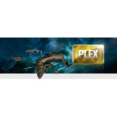 PLEX. В НАЛИЧИИ! БЫСТРО!