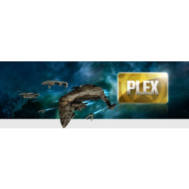 PLEX. Fast, easy, cheap. English speaker.