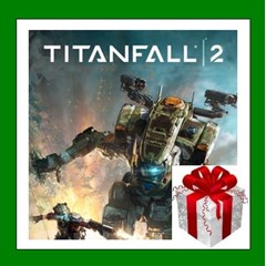 ✅Titanfall 2✔️EA App Key🔑RU-CIS-UA⭐0% Карты💳АКЦИЯ🎁