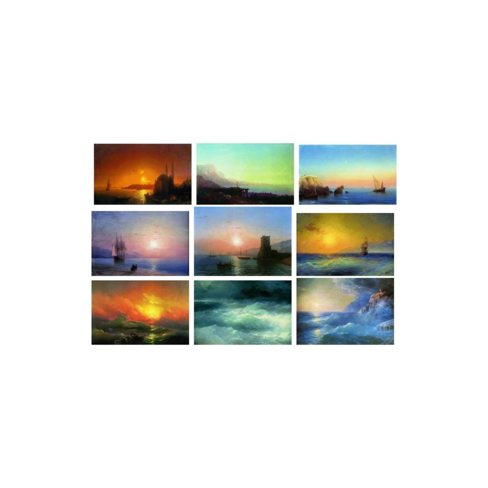 PHP код вывод картинки изображения в папке сайта скрипт