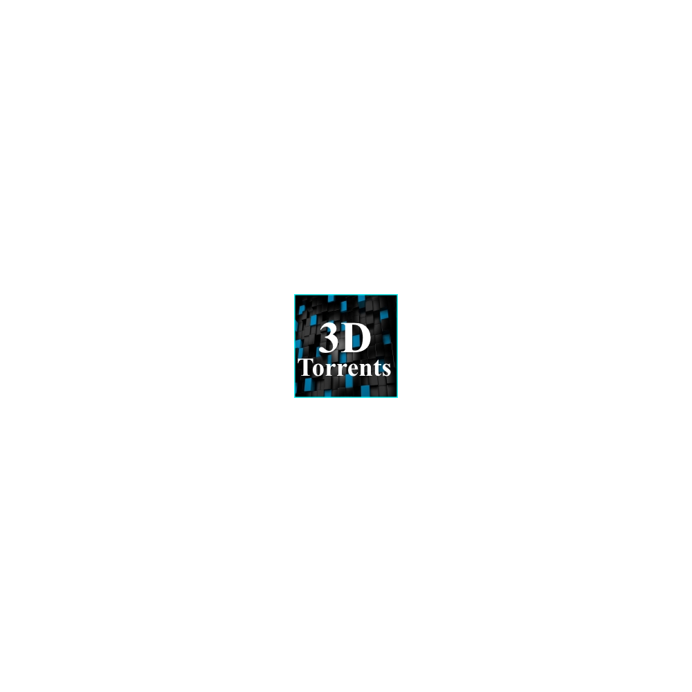 3dtorrents.org приглашение - инвайт на 3dtorrents.org