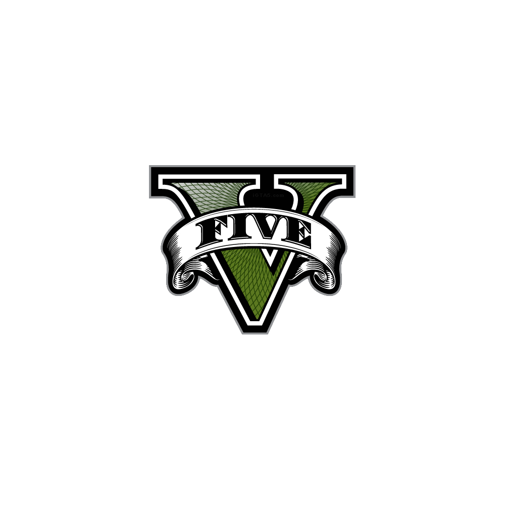 GTA 5 Grand theft auto V (steam ru/CIS gift)