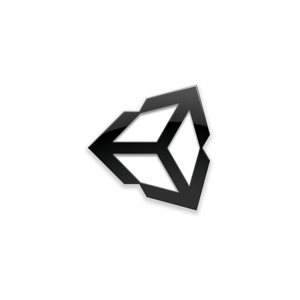 Как писать скрипты в Unity 5