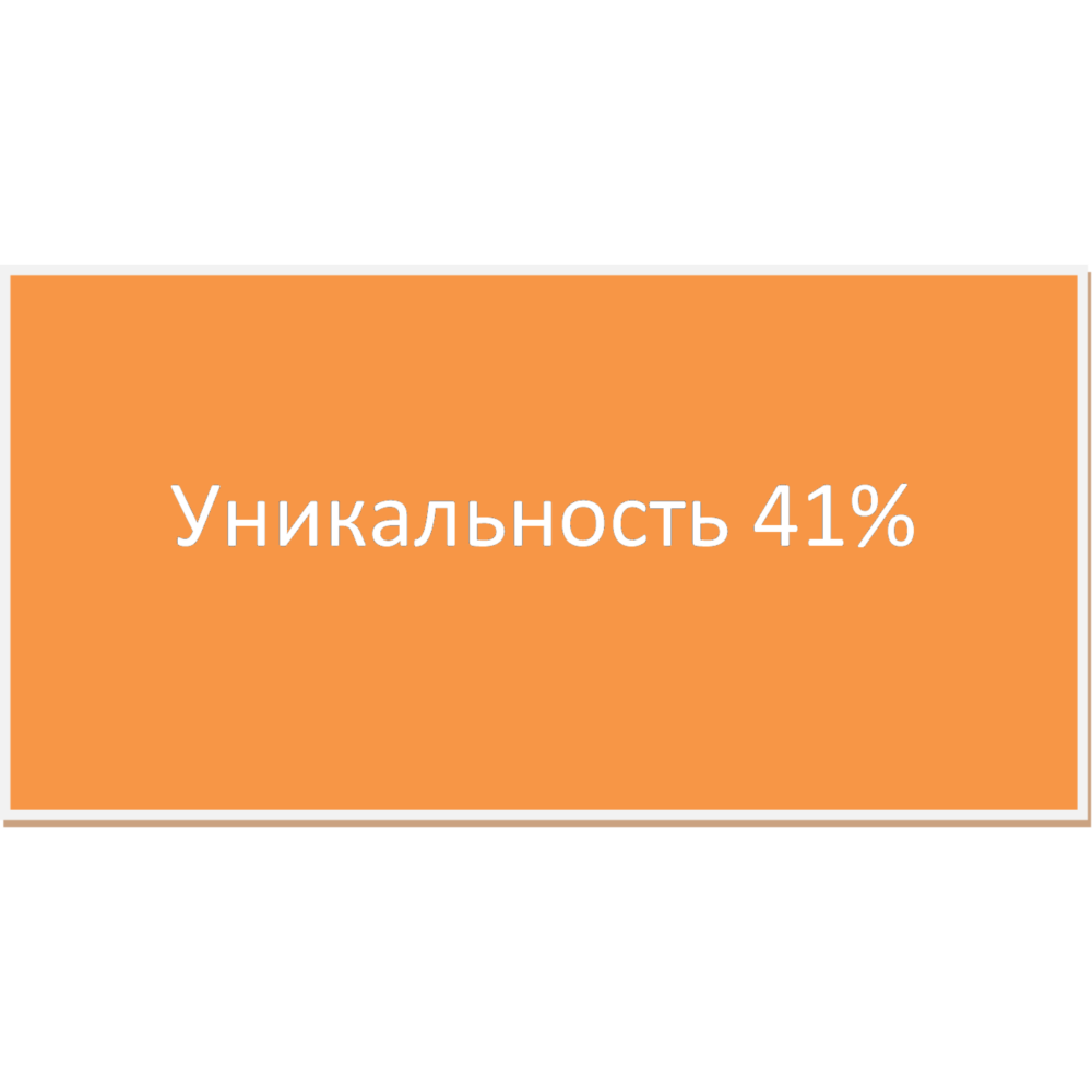 Курсовая Аудит доходов банка