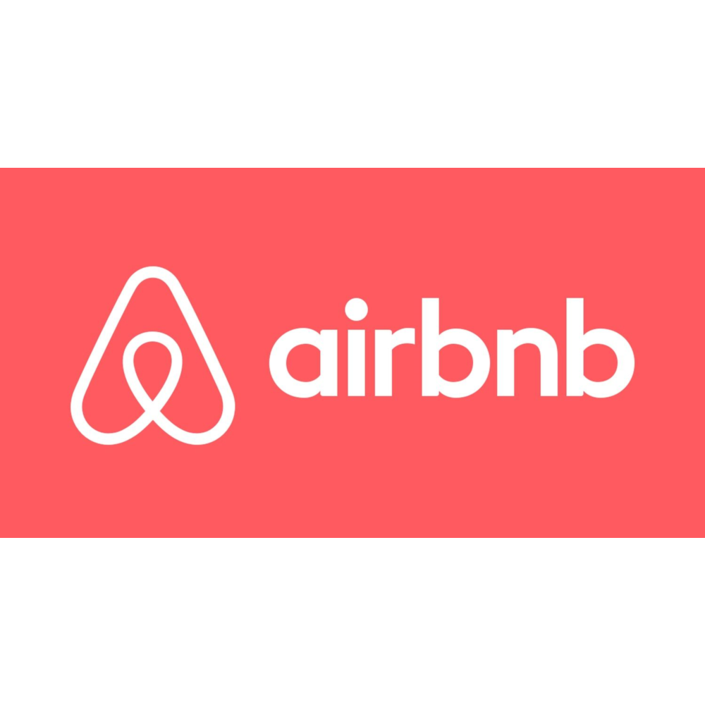 ⚡️БЫСТРО⚡️Подарочная карта Airbnb USA 25$-500$. ЦЕНА✅