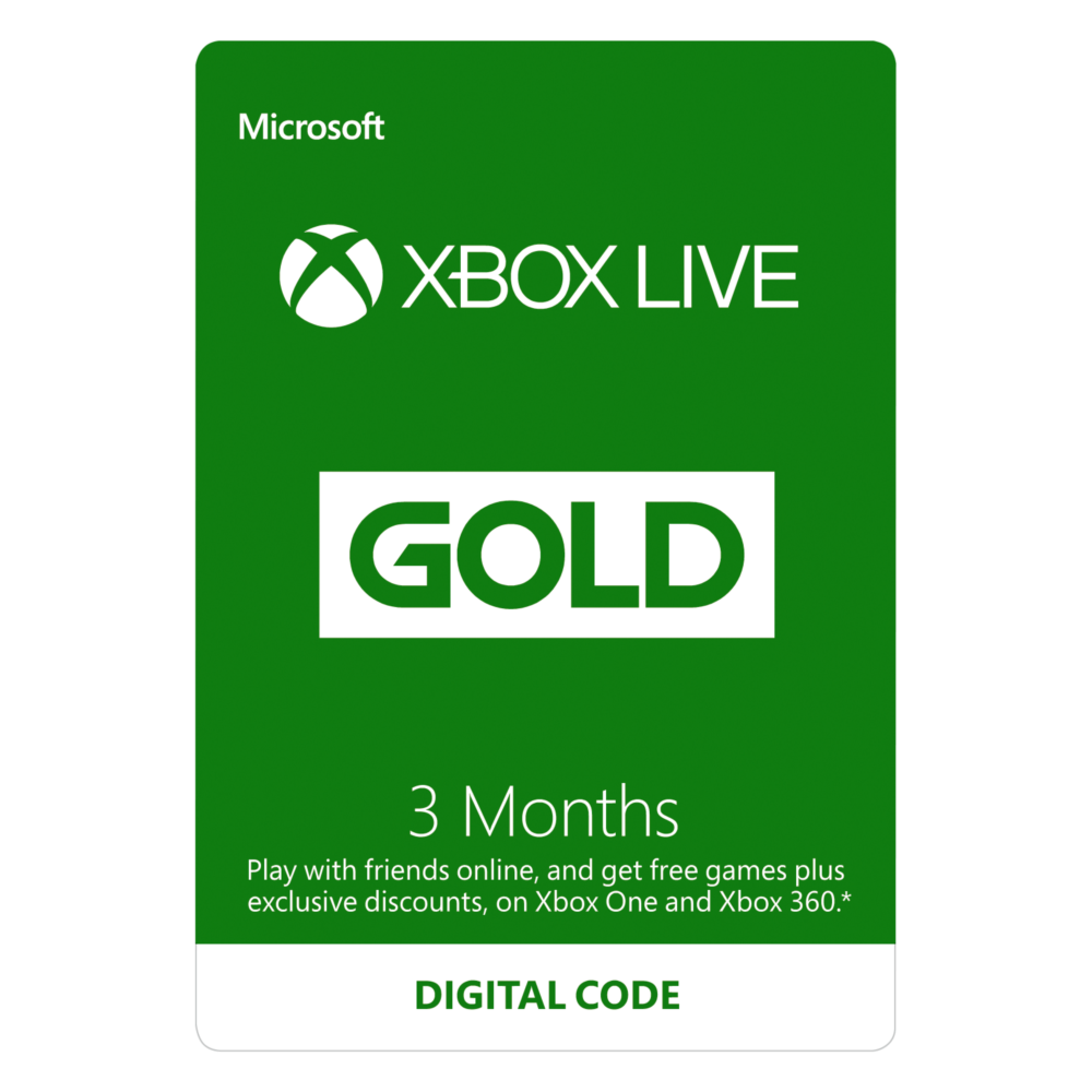 Xbox Game Pass Core - 3 месяца 🔵[XBOX/ВСЕ СТРАНЫ] КЛЮЧ