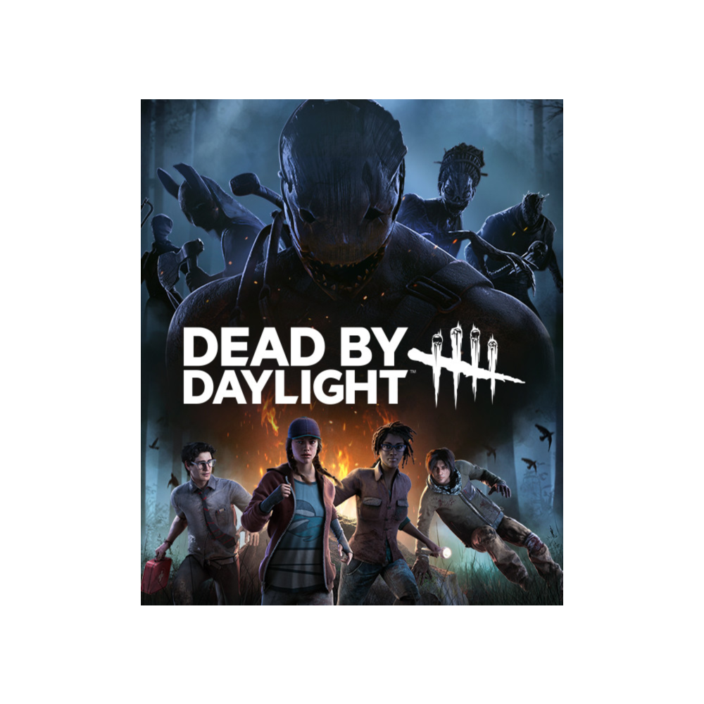 ✅Dead by Daylight (Steam Ключ/ РОССИЯ+МИР) РУССКИЙ ЯЗЫК