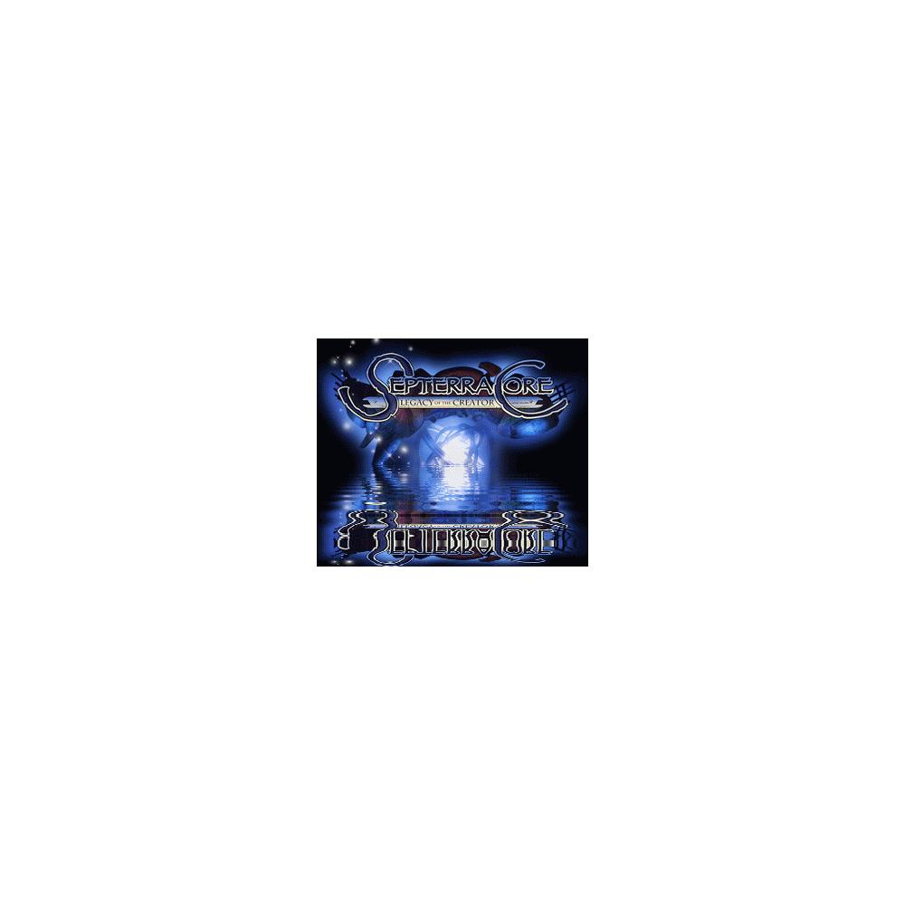 Septerra Core (STEAM KEY/GLOBAL)