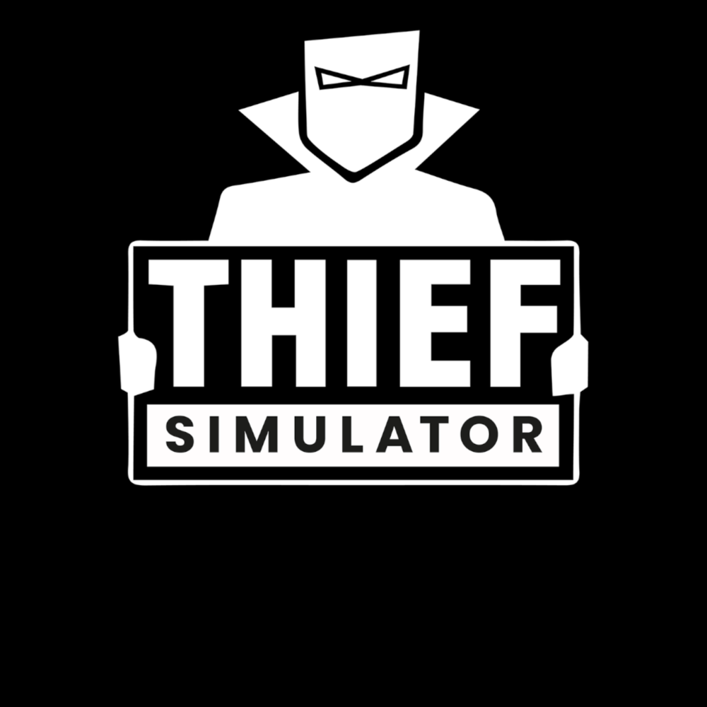 Thief Simulator🥷 XBOX ONE🗝️ XBOX SERIES S|X🥷КЛЮЧ