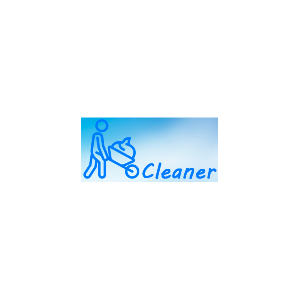 Cleaner (Steam key/Region free)