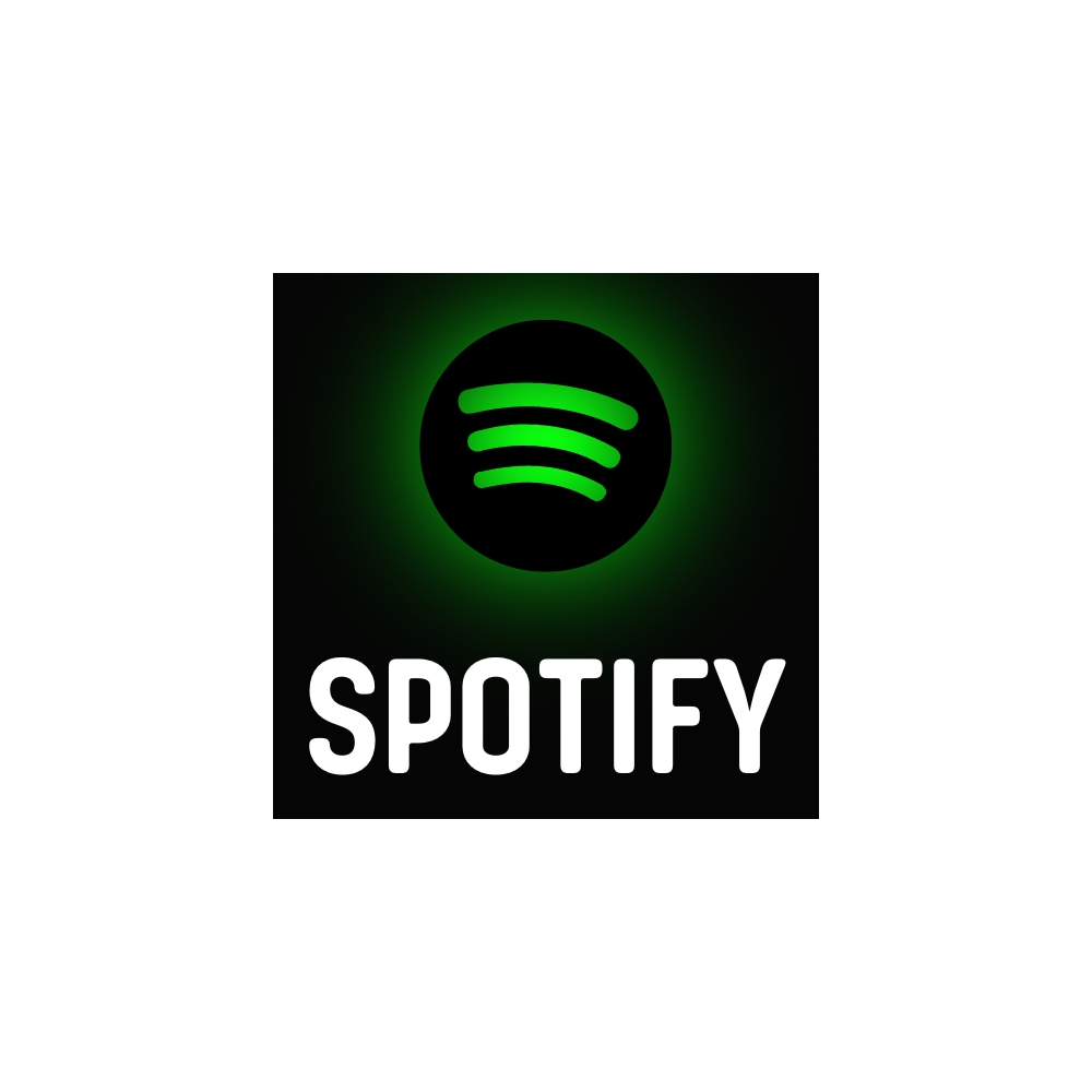 ✅SPOTIFY — ПОЛНЫЙ ДОСТУП / ГОТОВЫЙ АККАУНТ