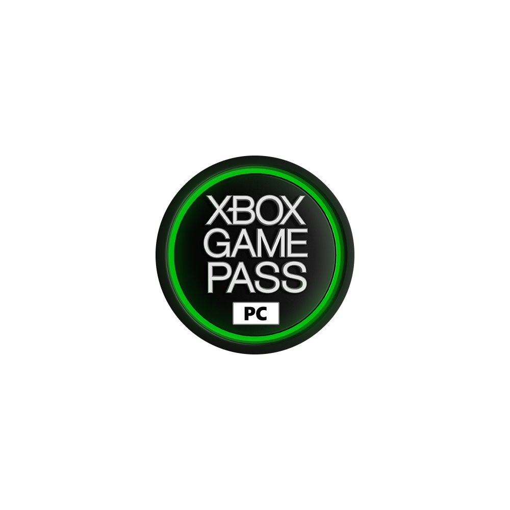 XBOX GAME PASS [PC]+350 игр (12 мес)+ОНЛАЙН🎮