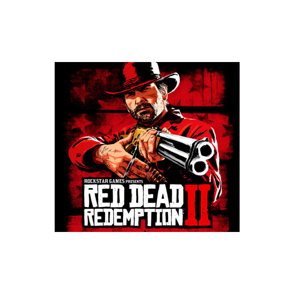 Red Dead Redemption 2 Special [Steam-Автоактивация] 🔥