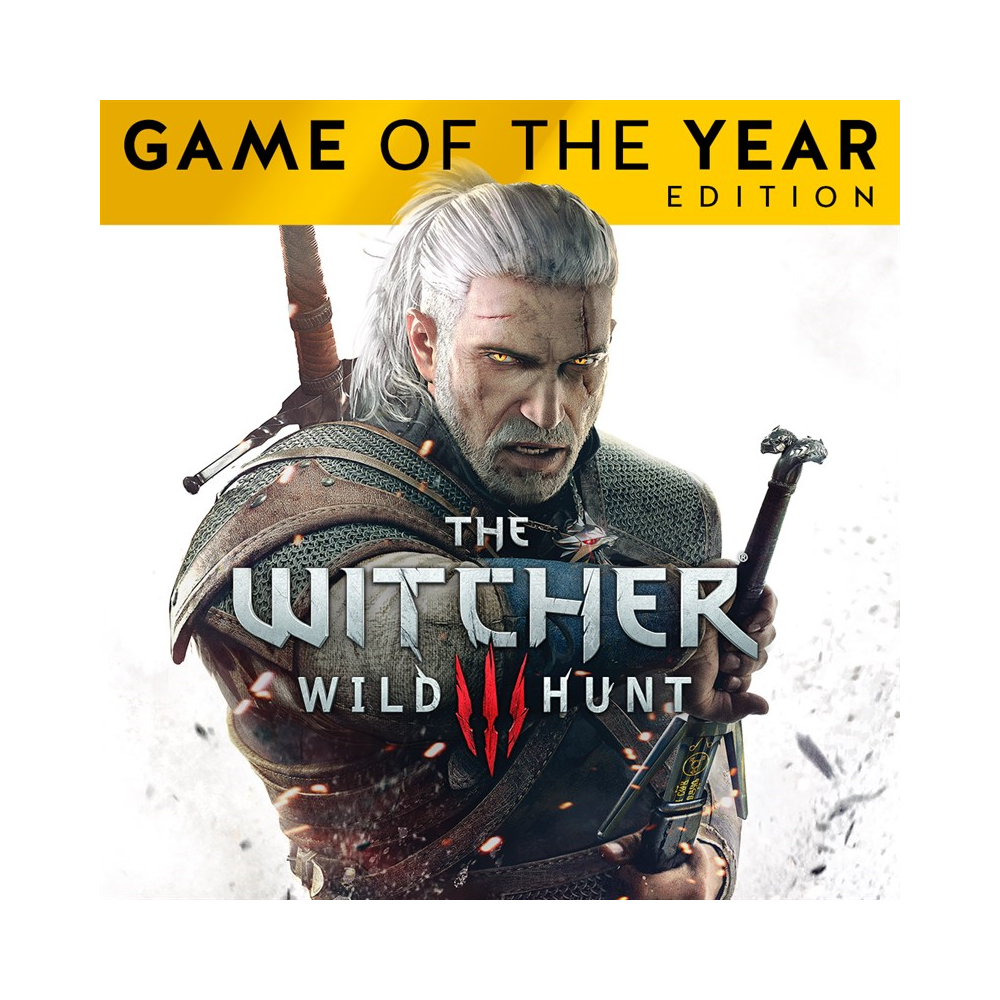 ✅ Сборник [5 Игр] RDR 2 + GTA V + MAFIA 3 + RE 2 + Witcher 3 | Xbox One & Series