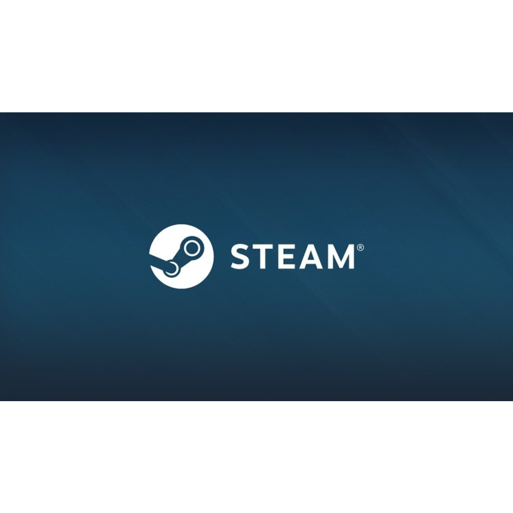 Steam авторег| Накручены Часы в CS, DOTA 2, H1Z1 до 20ч