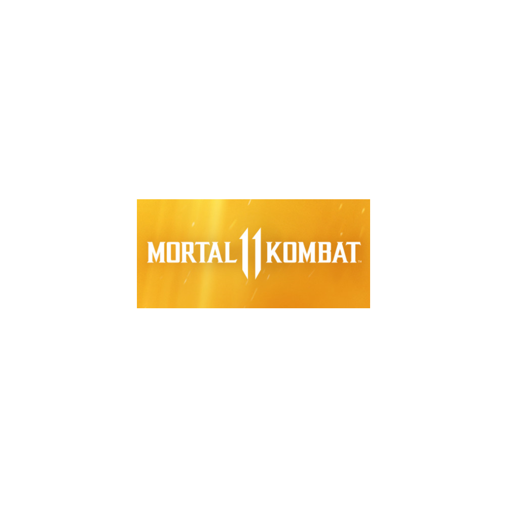 ✅ Mortal Kombat 11 (Steam Ключ / РОССИЯ+СНГ) 💳0%