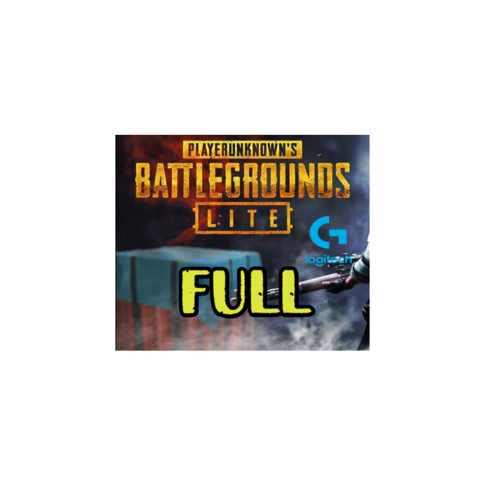 Full Pack скриптов на Pubg Lite