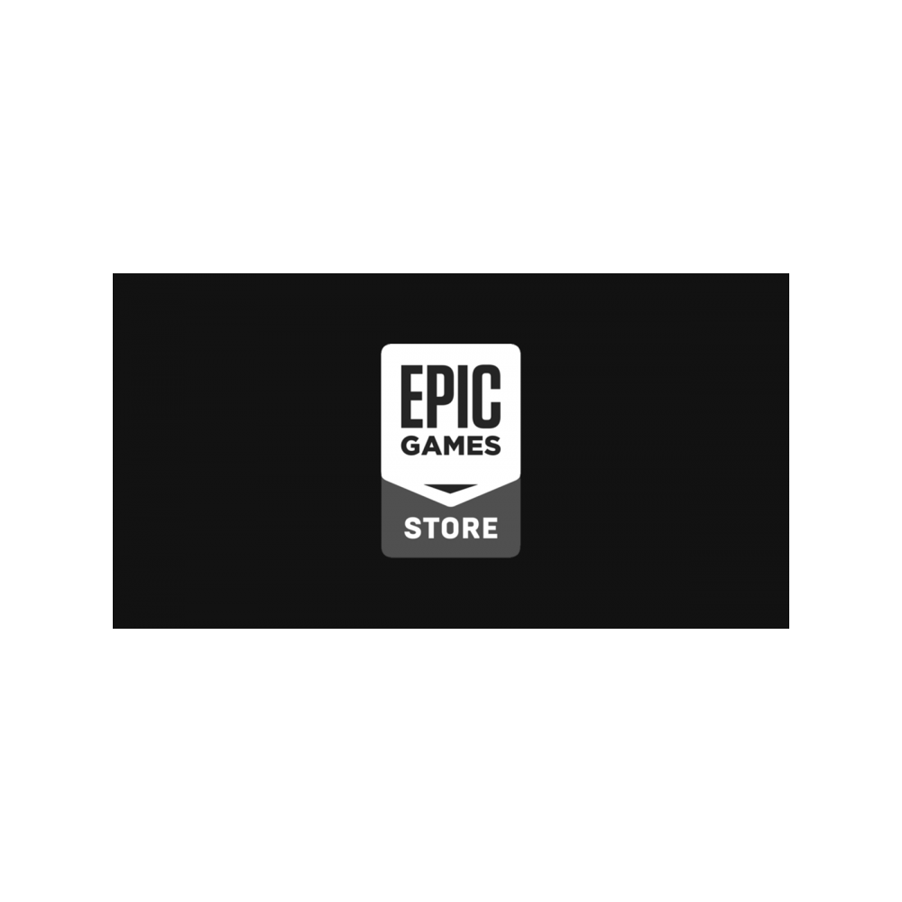 The Escapists 1 + The Escapists 2 | EPIC GAMES АККАУНТ