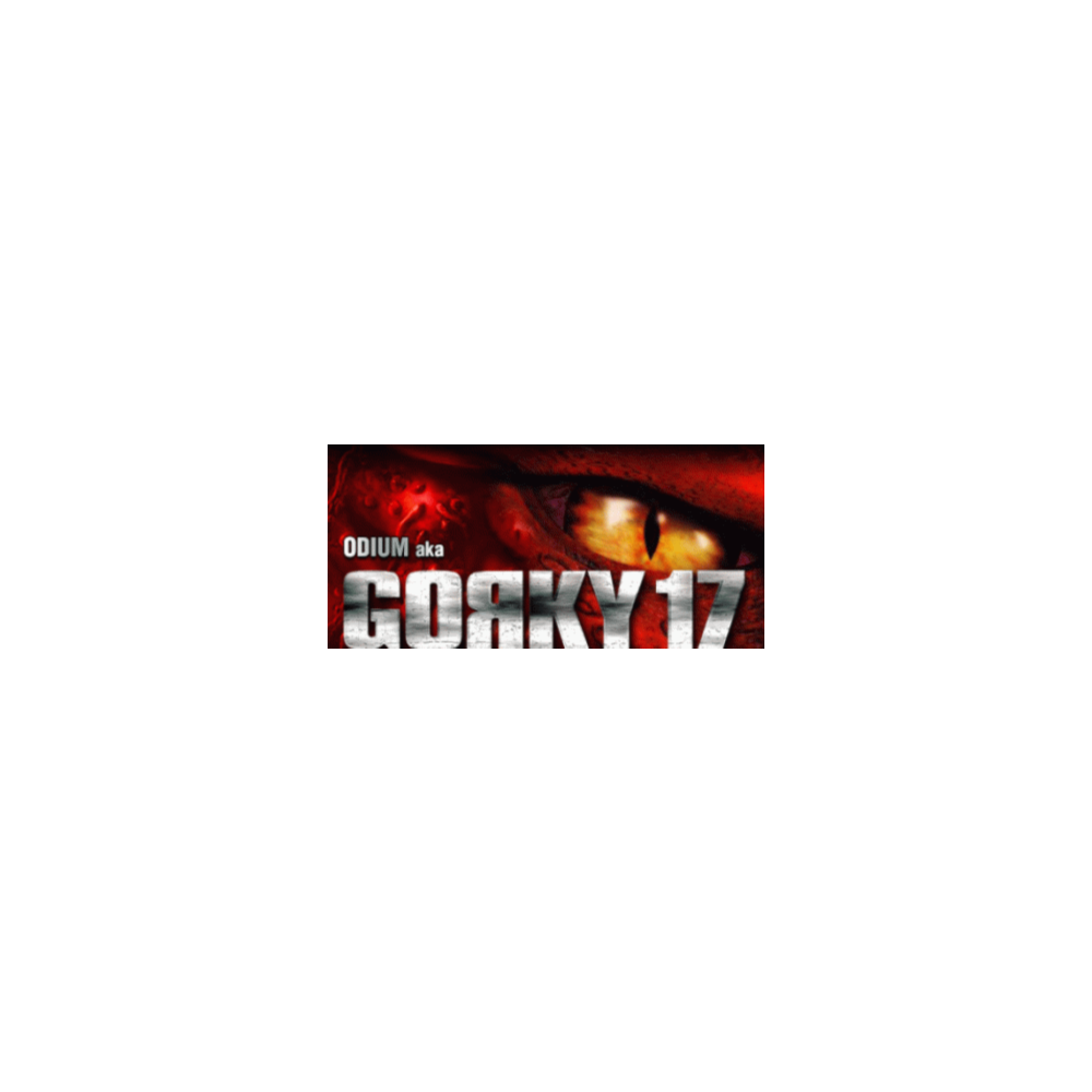 Gorky 17 (STEAM KEY/GLOBAL)
