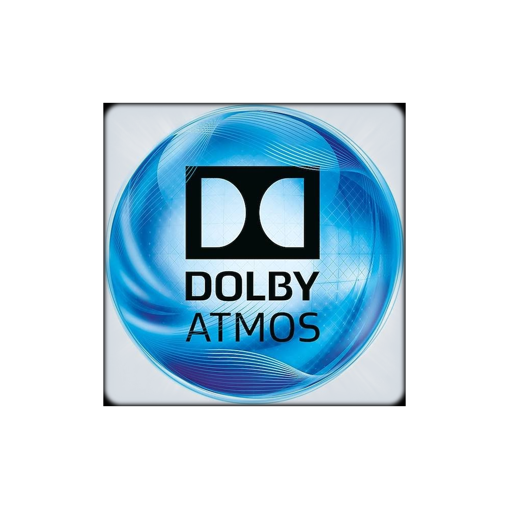 Dolby Atmos for Headphones ключ XBOX /WIN10/11🔑