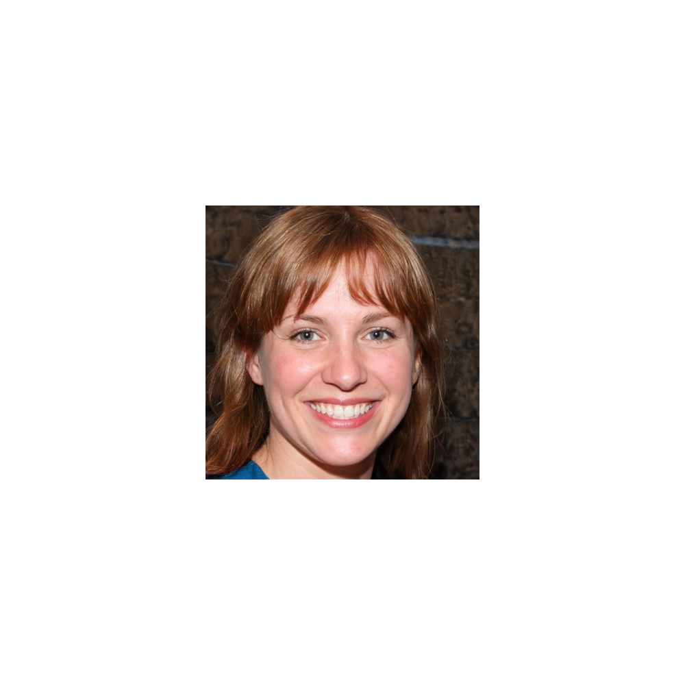 Программа для генерации аватарок, Нейросеть