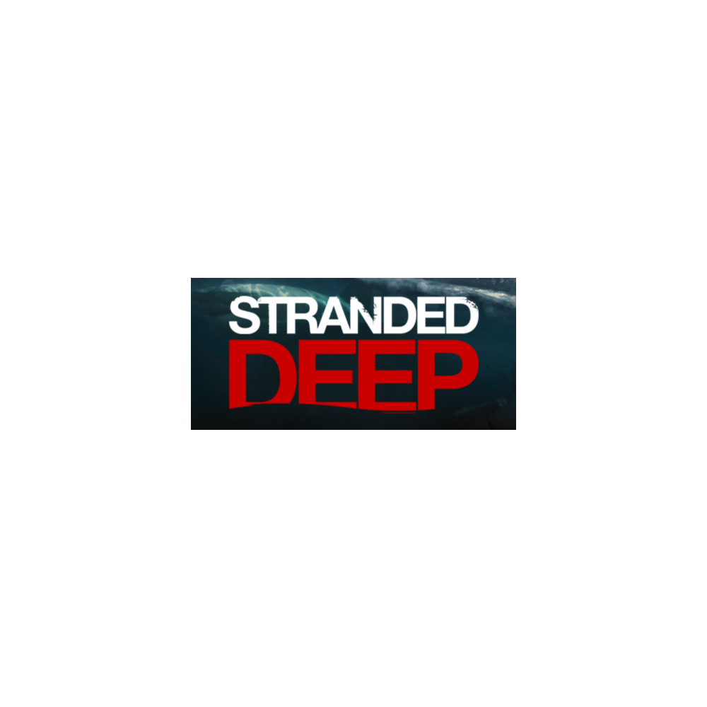 Stranded Deep ONLINE | EPIC GAMES АККАУНТ + ПОЧТА + 🎁