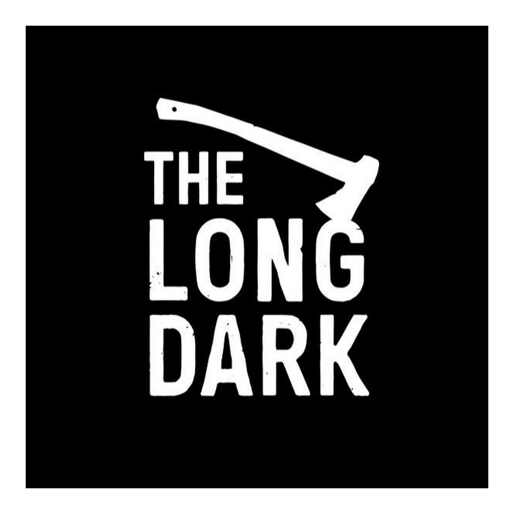 The Long Dark + 8 ИГР|EPIC GAMES| ПОЛНЫЙ ДОСТУП + БОНУС