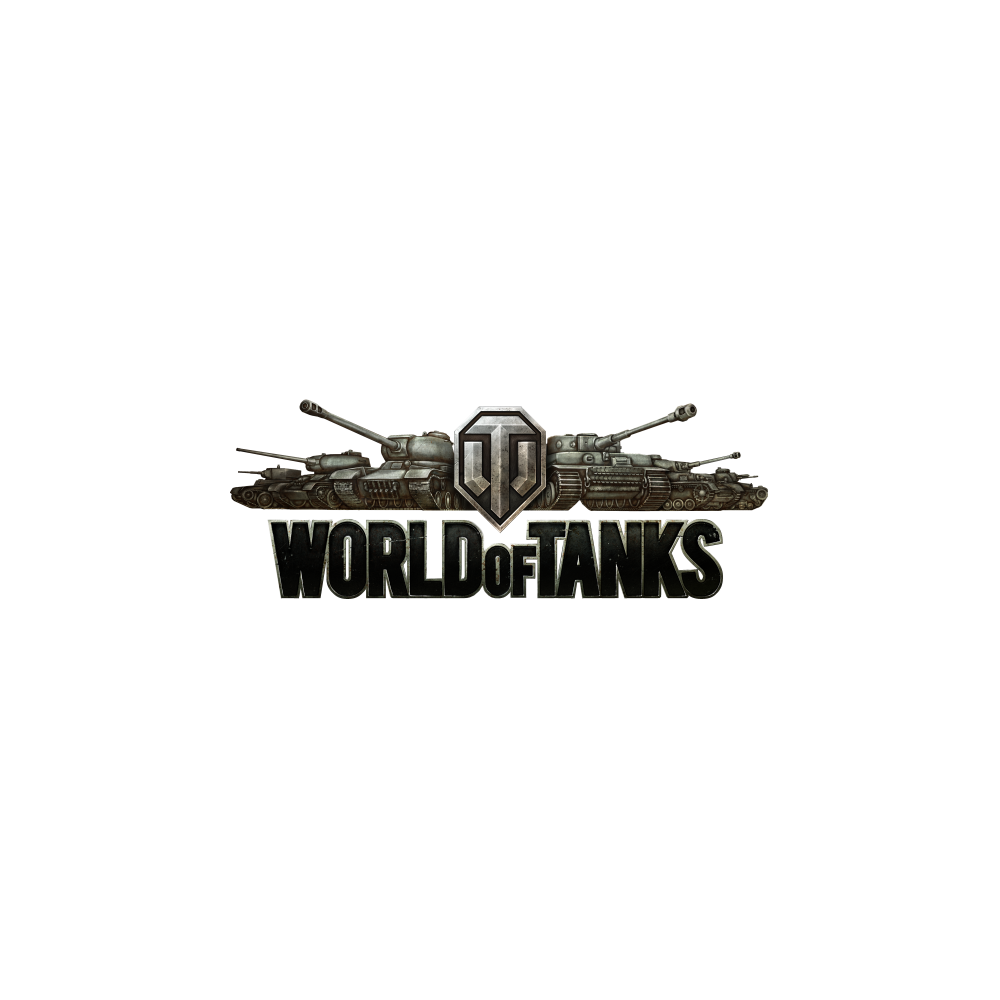 Аккаунт World Of Tanks от 5 000 боев