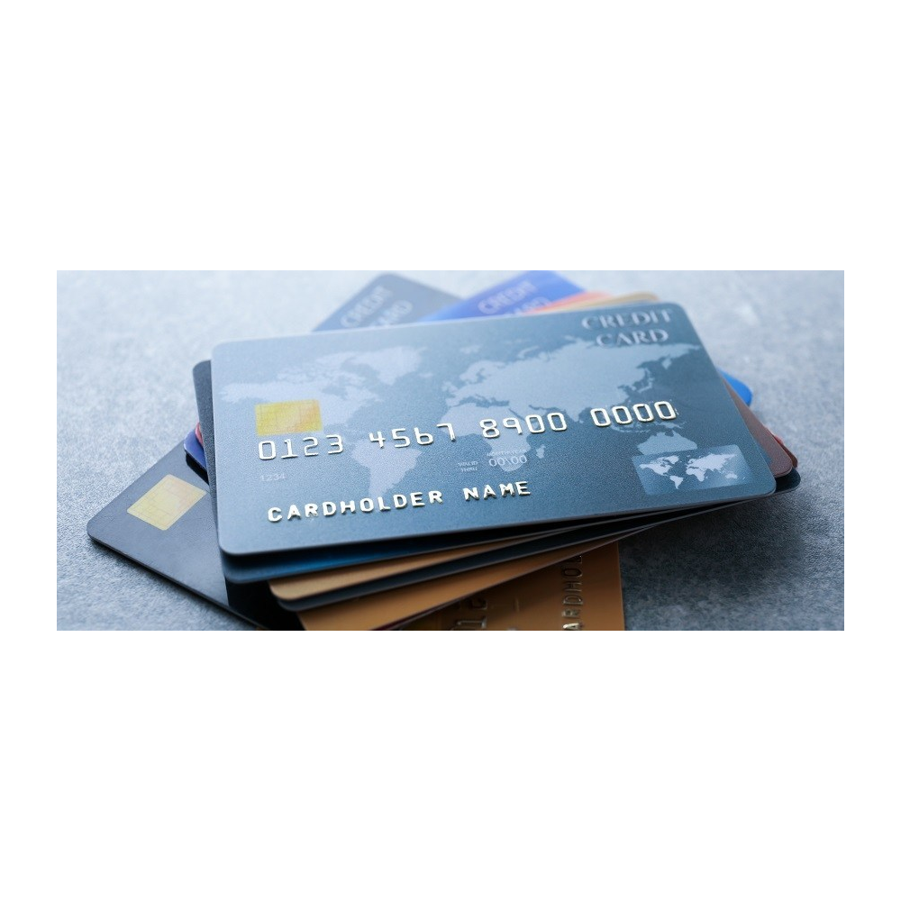 Карта пополнения для нетфликс, стим, спотифай Россия