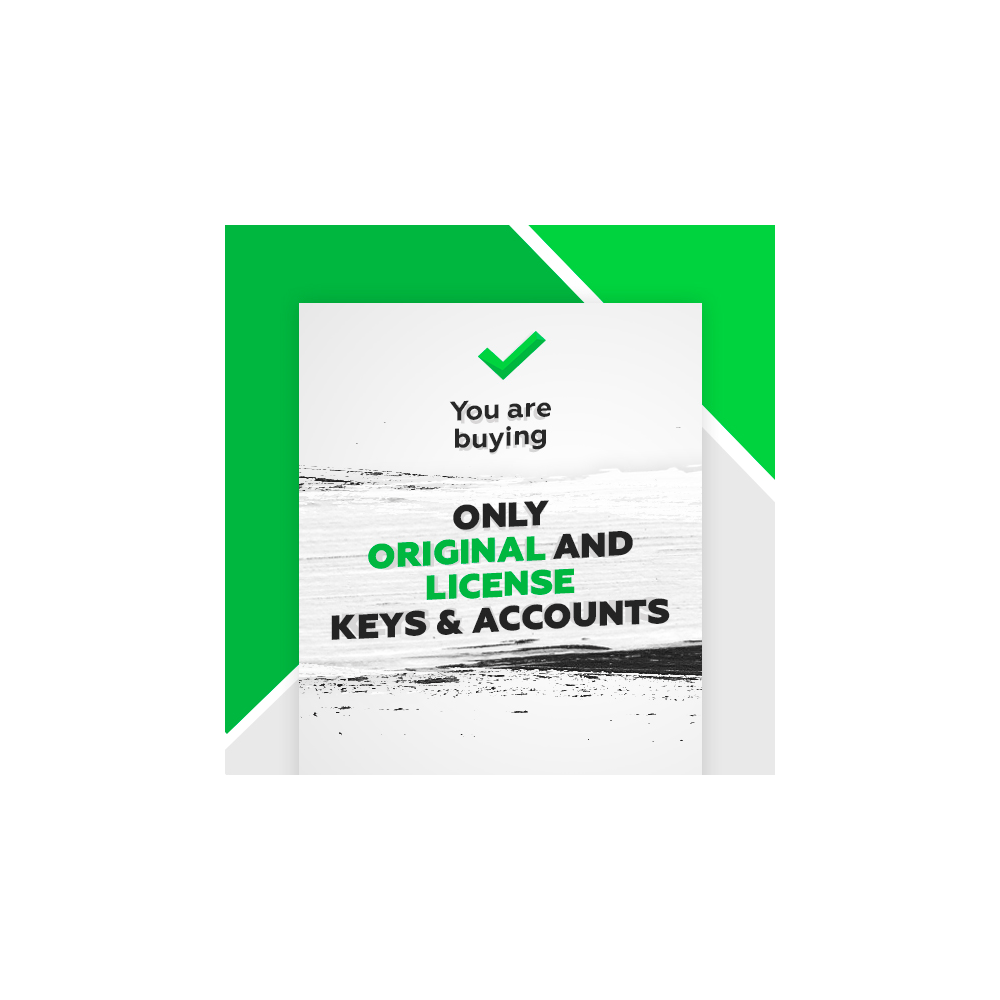 💳Enter the Gungeon|NEW аккаунт|0% КОМИССИЯ|EPIC GAMES