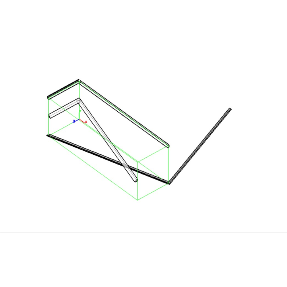 Скрипт Профиль для Базис Мебельщик