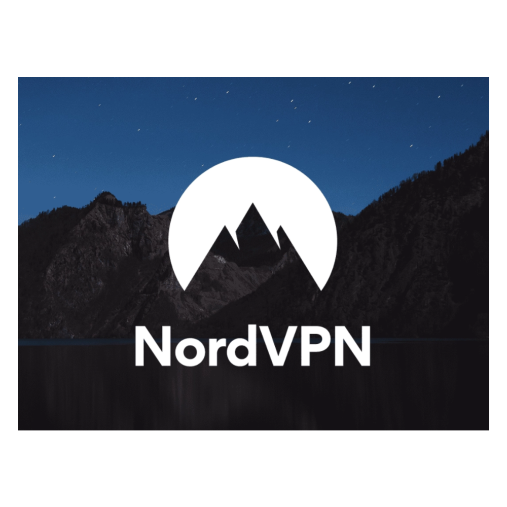 💎NordVPN PREMIUM (Nord VPN)🌎 БЕЗЛИМИТ на 1-2 года💎