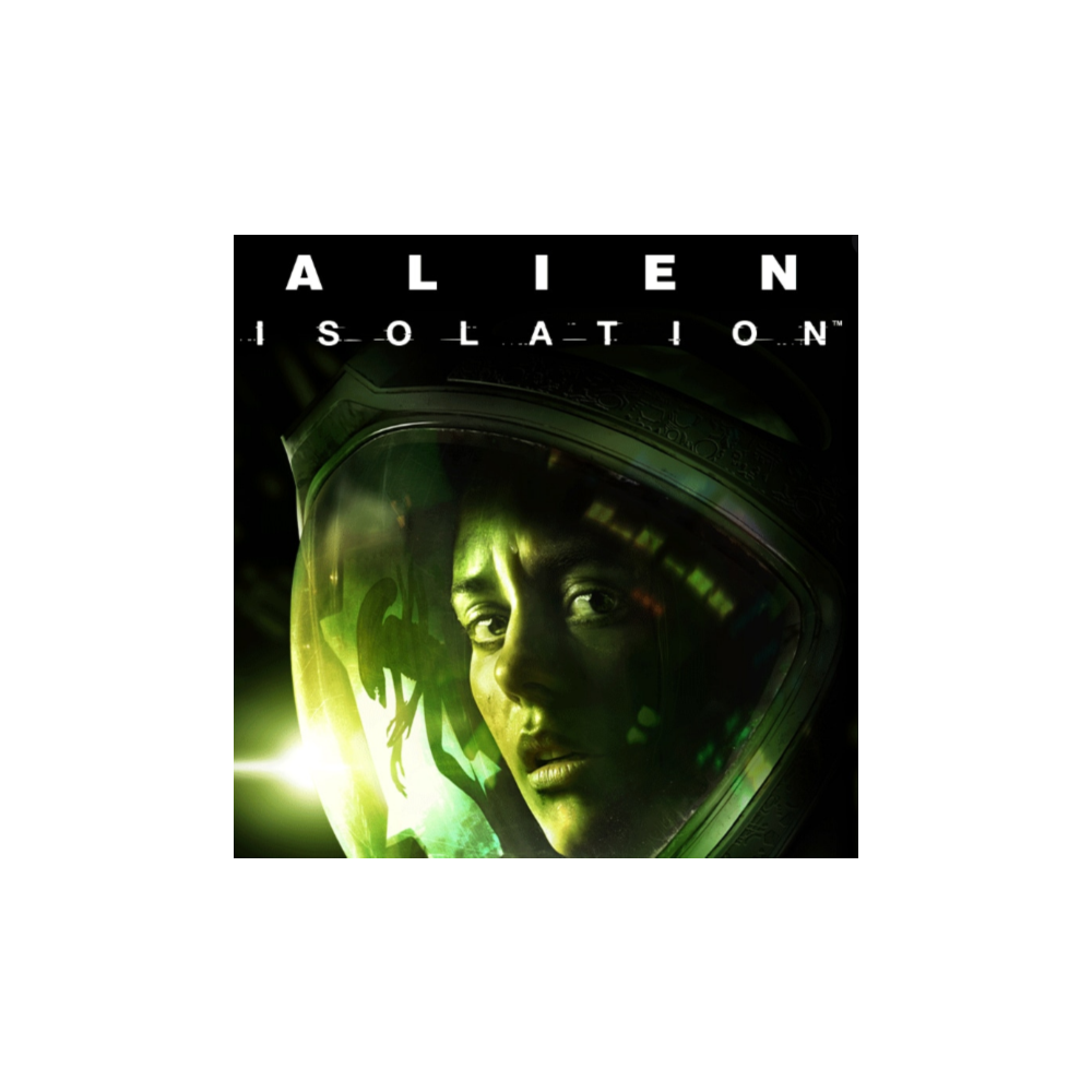 Alien: Isolation | Аккаунт Epic Games + 1 игра 🎮