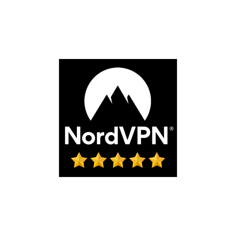 Nord VPN Premium до 2 Лет | Работает в РФ | Безлимит | Гарантия | ВПН